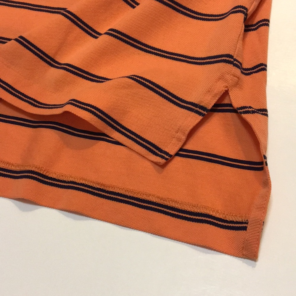 Men’s Ralph Lauren Polo - Picture 5 of 6